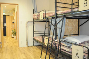 Osaka City - House - Vacation STAY 17846v